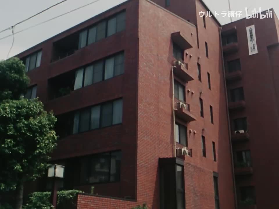 43.怪人牧场的决斗！