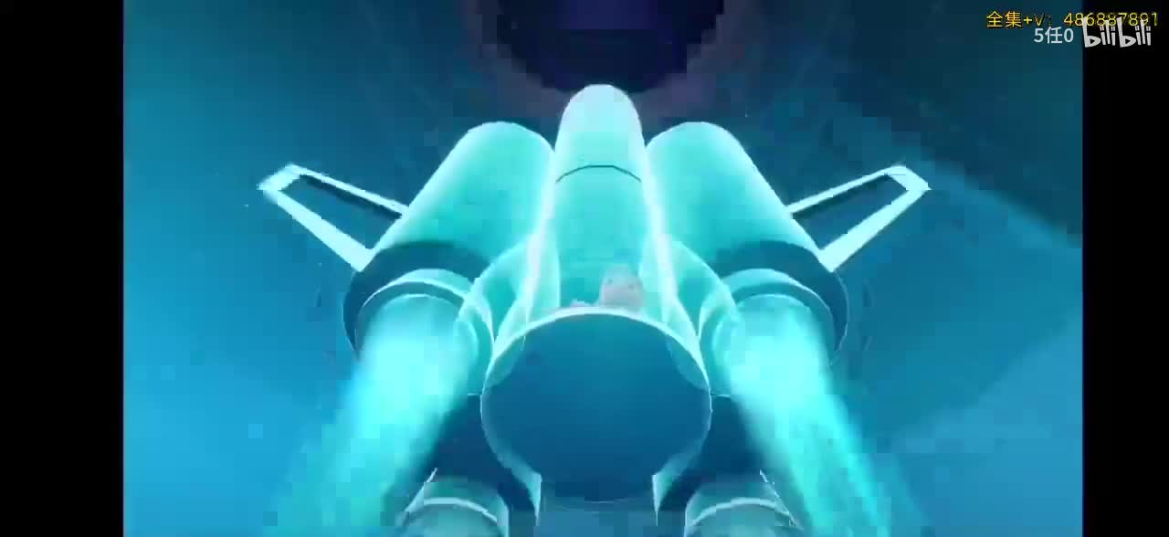 全300集【涨知识，开阔眼界】趣味儿童百科启蒙动画带孩子提升认知 涨科学知识 0-8岁提前掌握物理化学生物历史地理文化百科知识