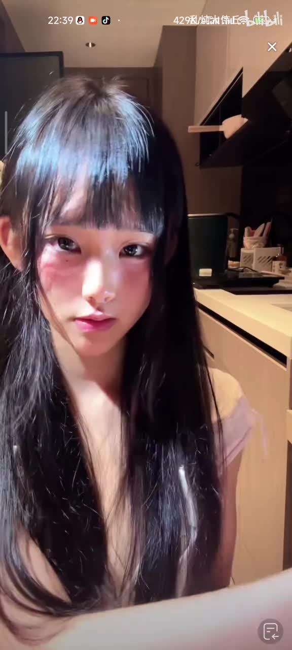 Screenrecorder-2025-11-24-22-39-30-409