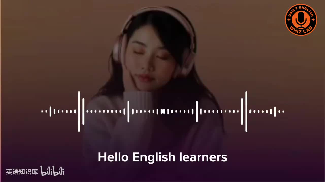 053.Daily English Conversations for Beginners ｜ A2 English Listening & Speaking