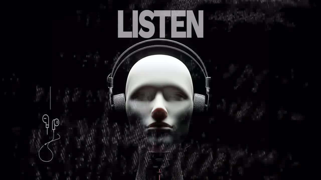 20250827Why does this sound tingle your ear