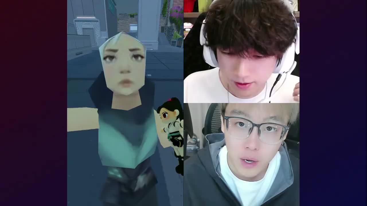 瓦瓦-直播录像-202512310158