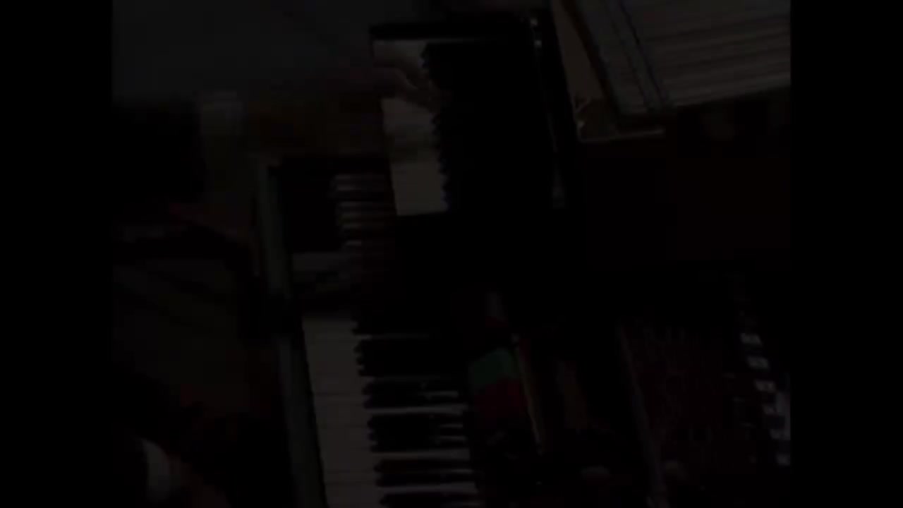 The Doors - Touch Me (Live)