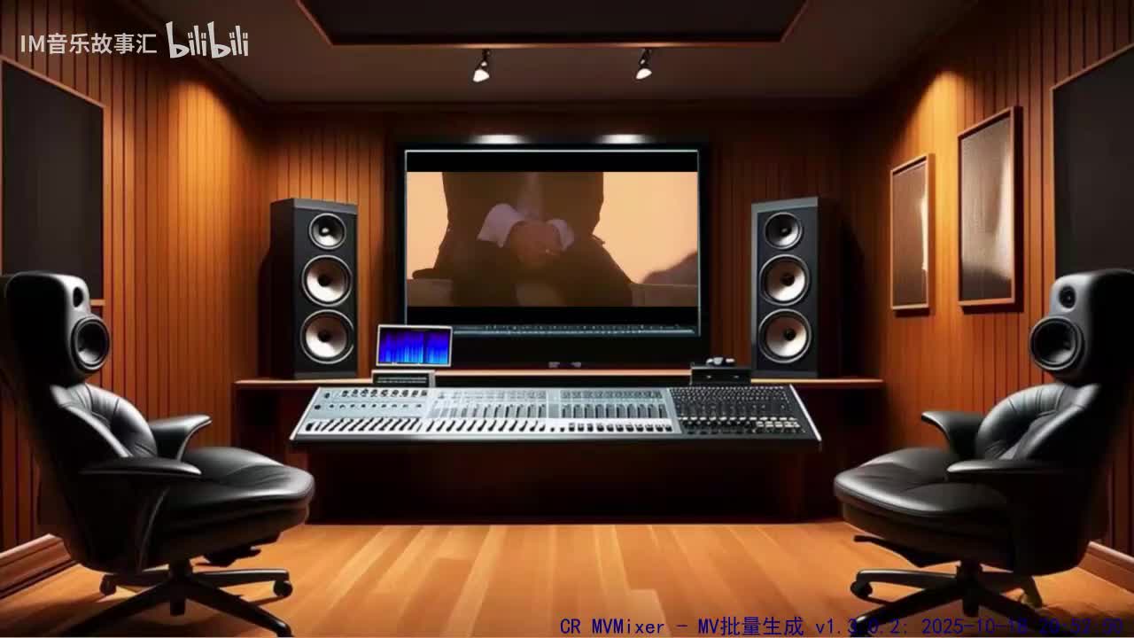 黄义达-那女孩对我说