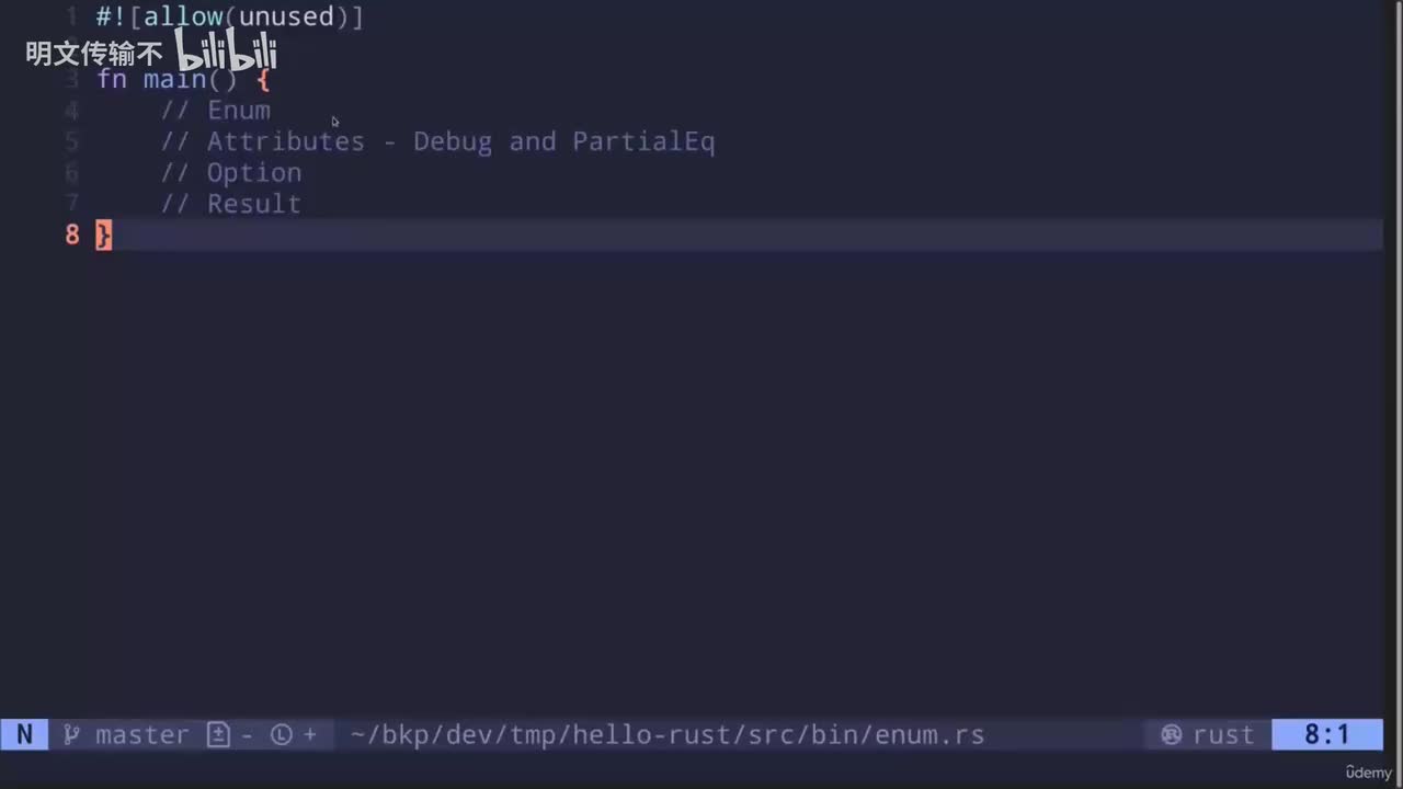 8 - 枚举_明文传输不