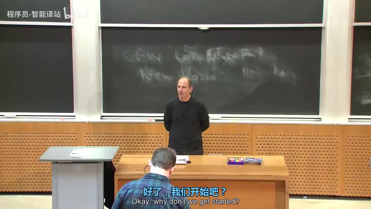 [中文] 17-逆变器原理与傅里叶分析