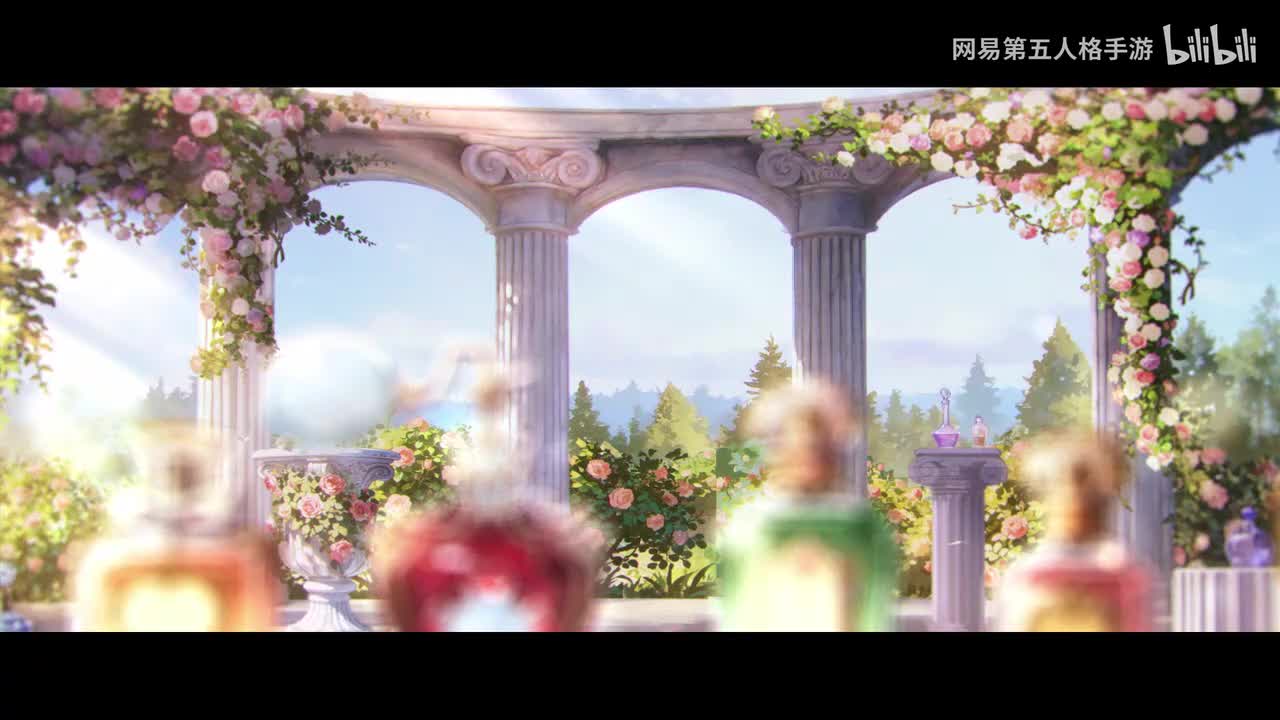 【英】