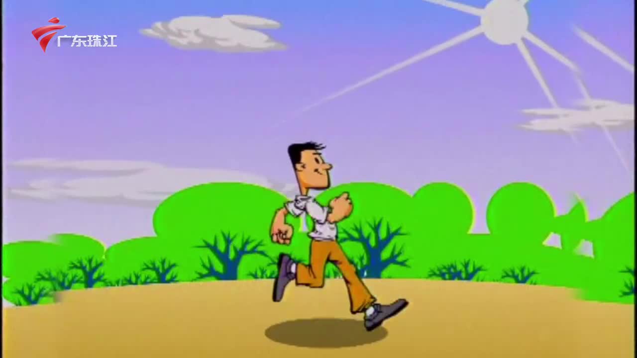 20251006（中秋）主播：黄允怡