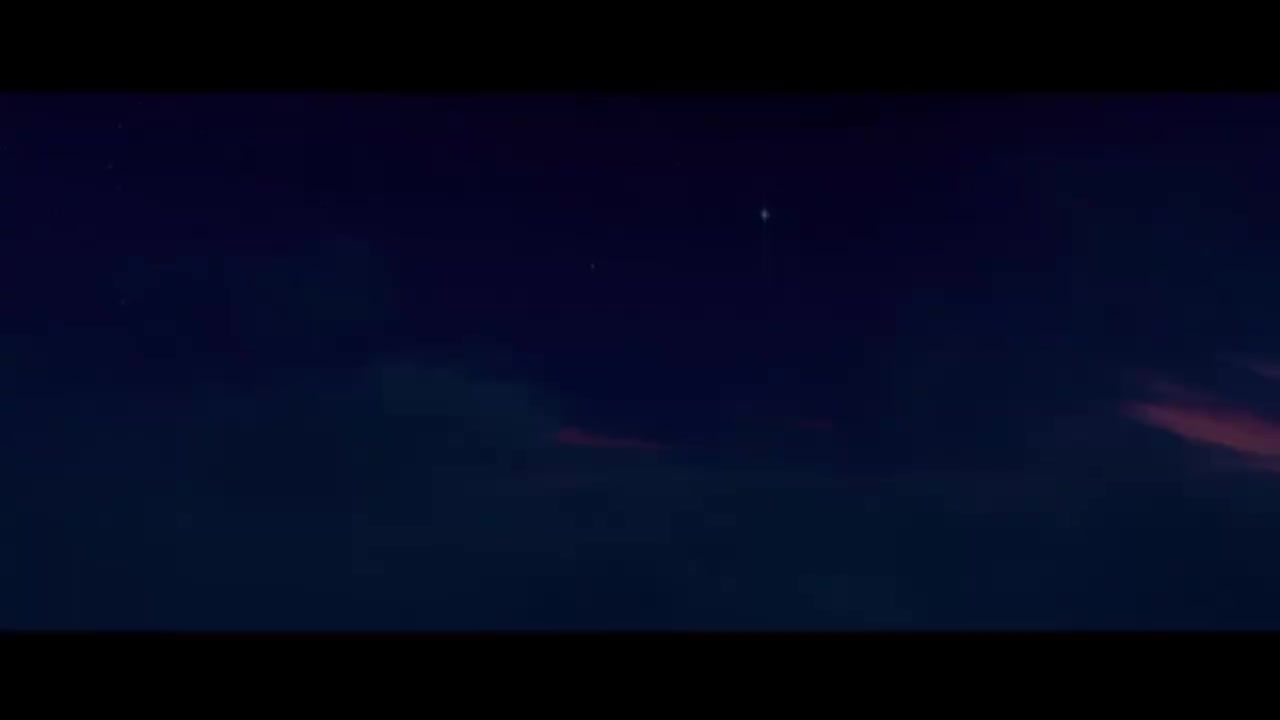 1-4K蓝光《疯狂动物城2》未删减 完整版（2025）4K