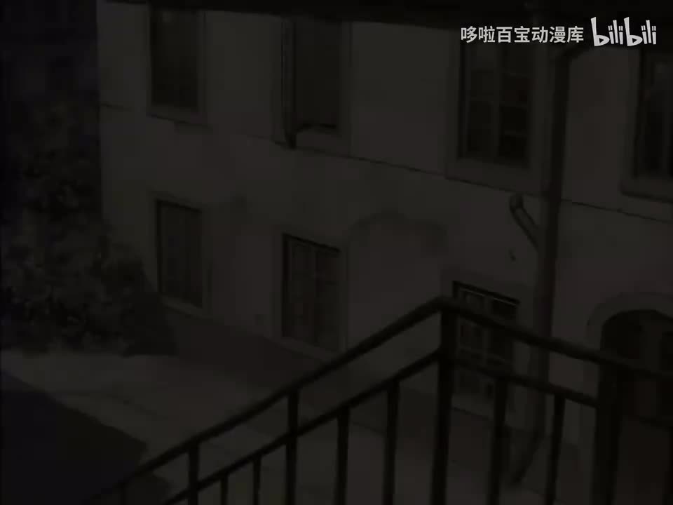 怪物61
