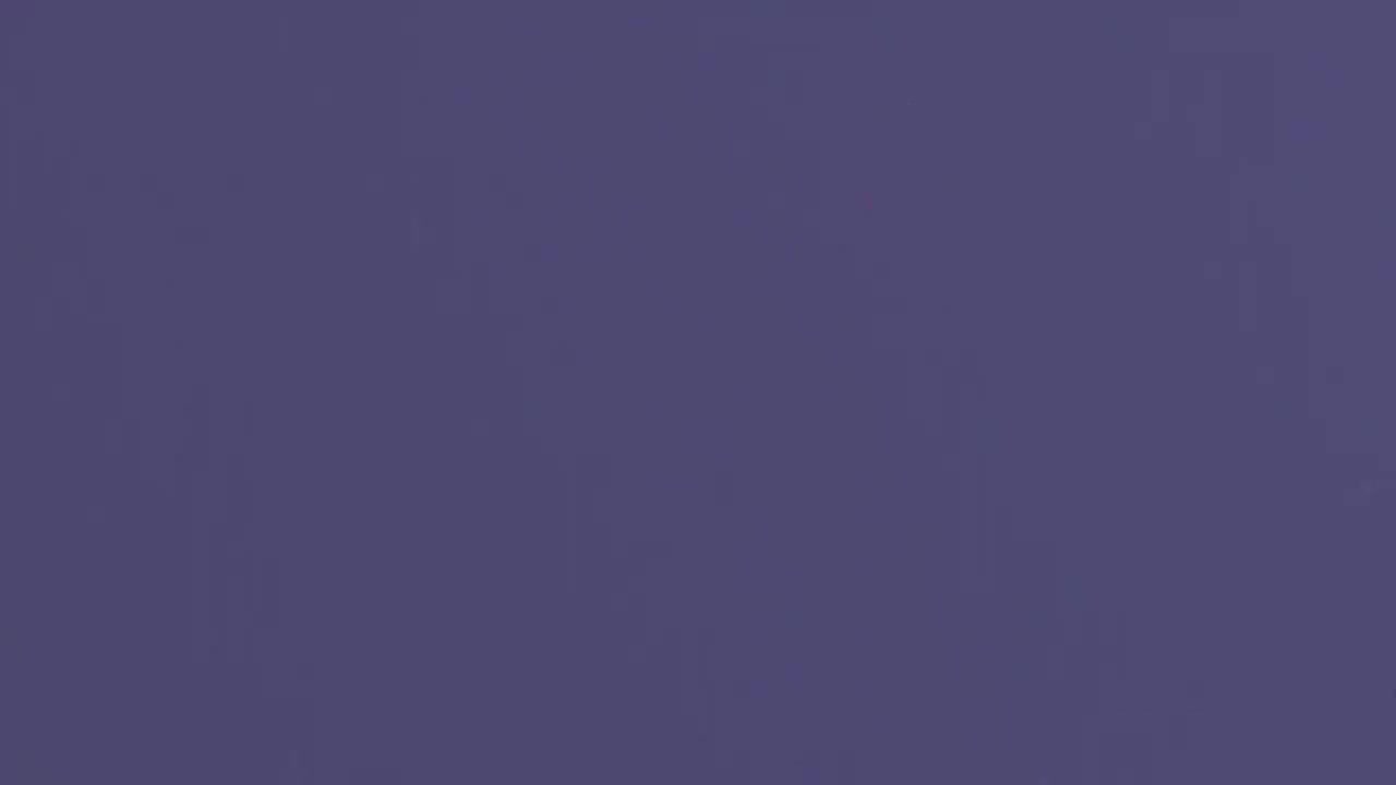 4.马原04-意识观、世界的物质统一性