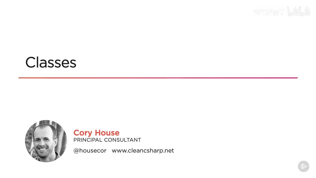 07_01. 简介_明文传输不