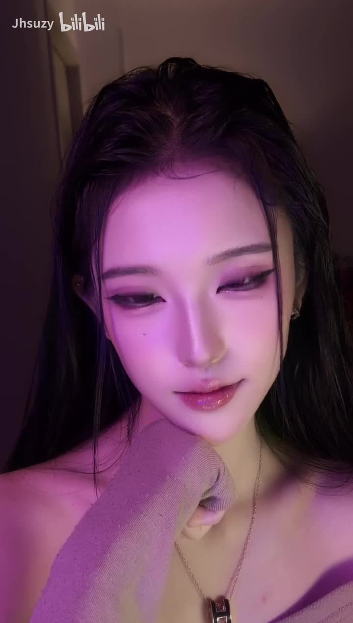 零度盐_2026-04-27_20-54-25_003