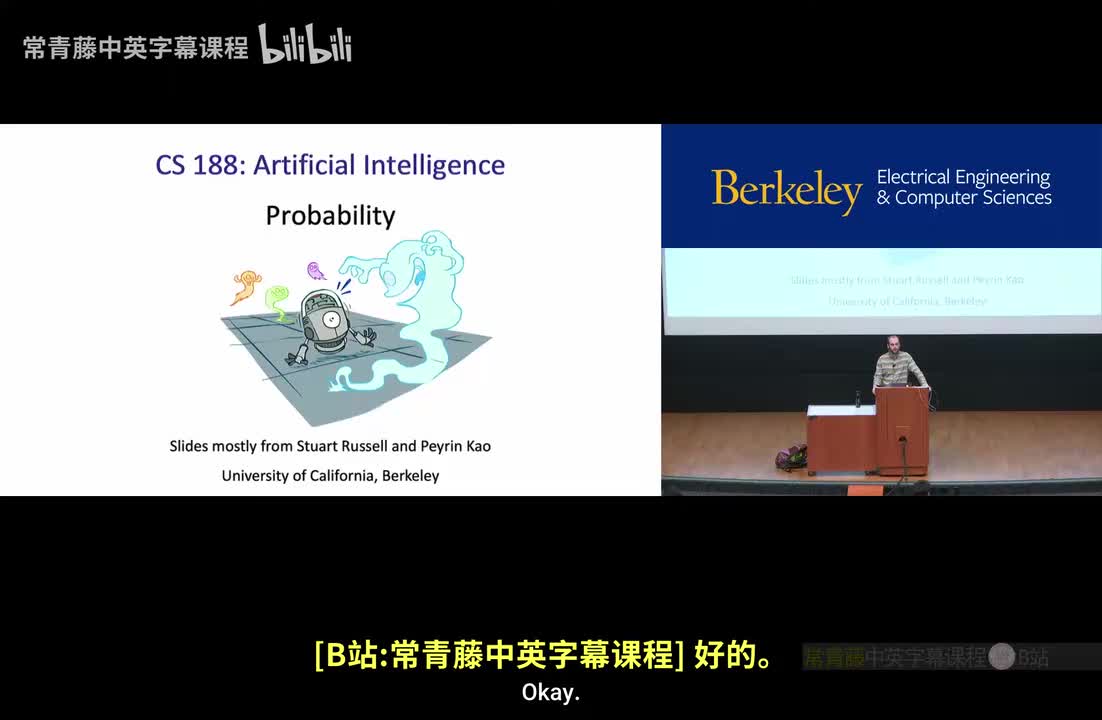 P10 Intro to Probability