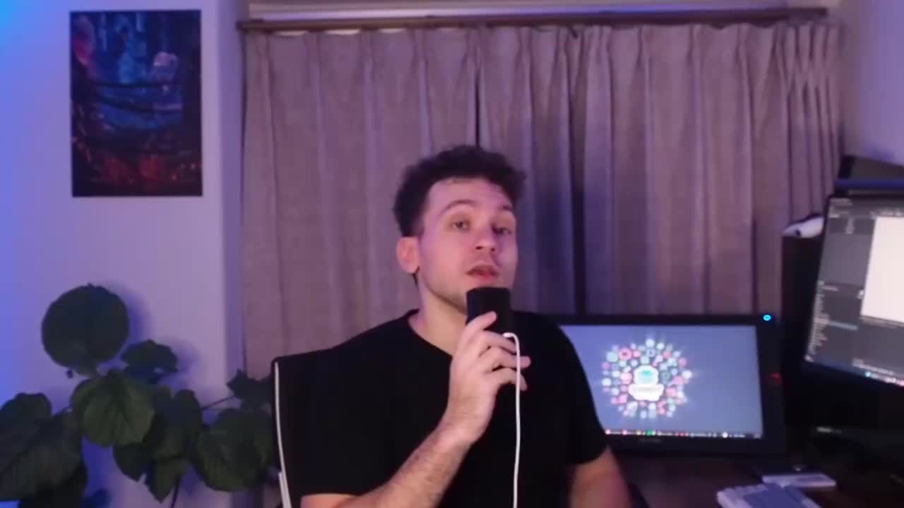 使用Godot引擎创建你的视觉小说