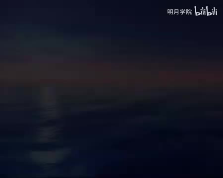 31 第18講 下 自處之道 大過卦（傅佩榮《詳解易經64卦第2部：事業成功篇》32集）