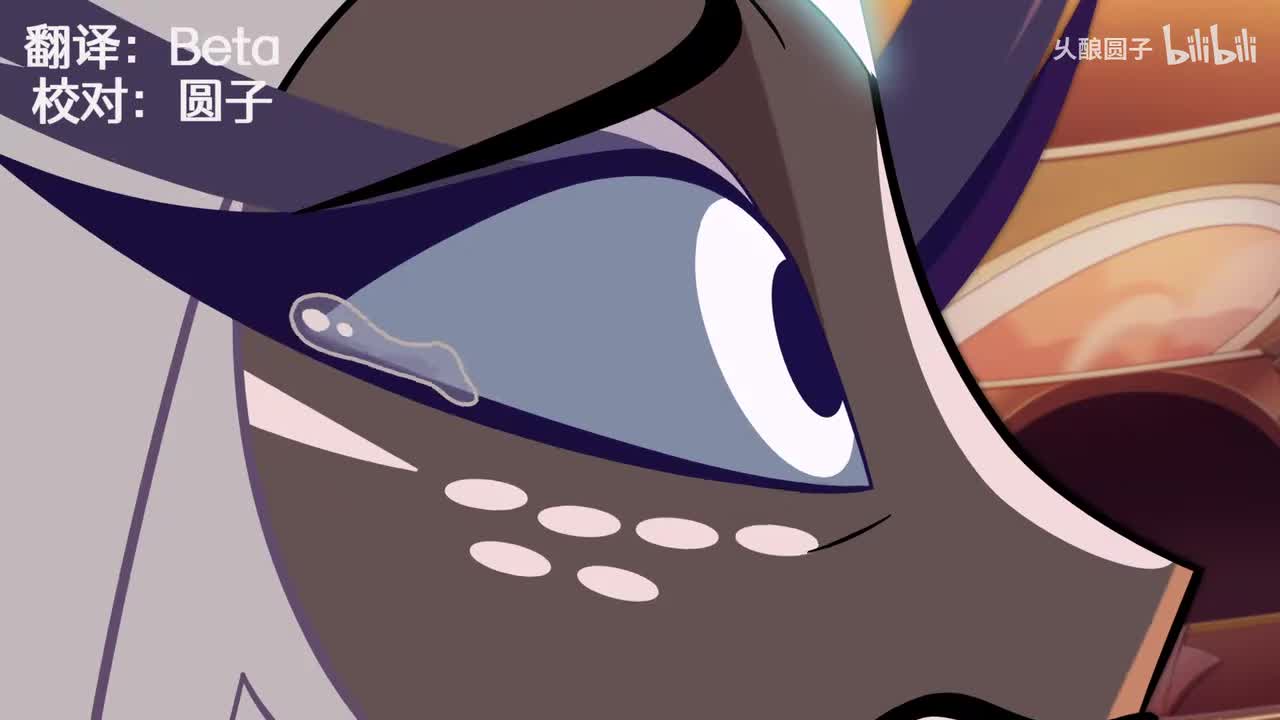 塞拉的忏悔 翻译：beta 校对：圆子