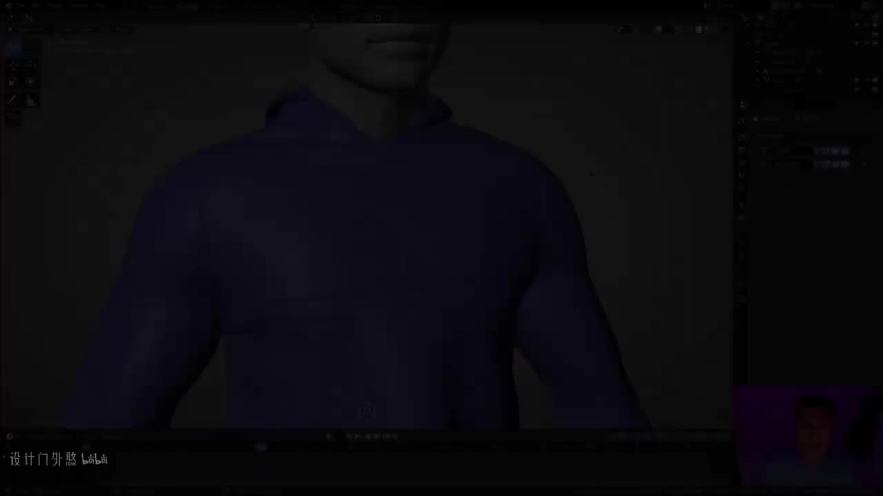 C02L25_服装雕刻修饰