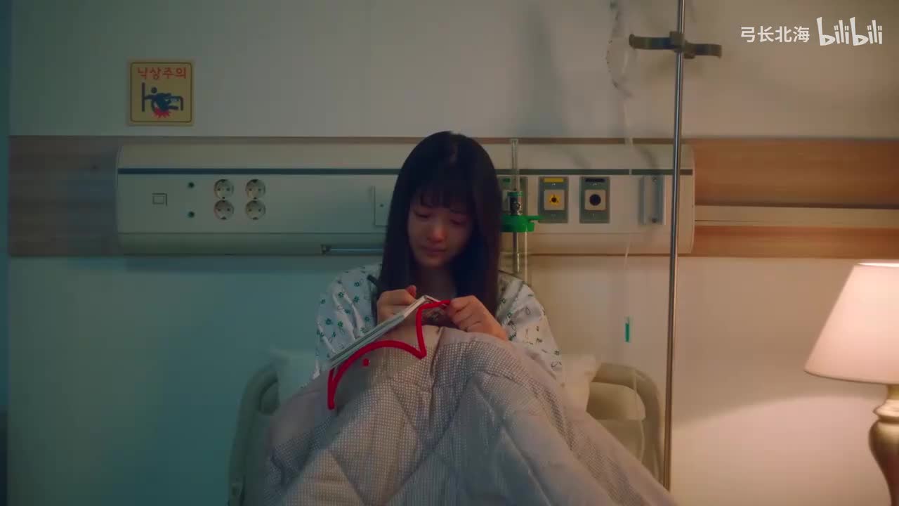 16.6
