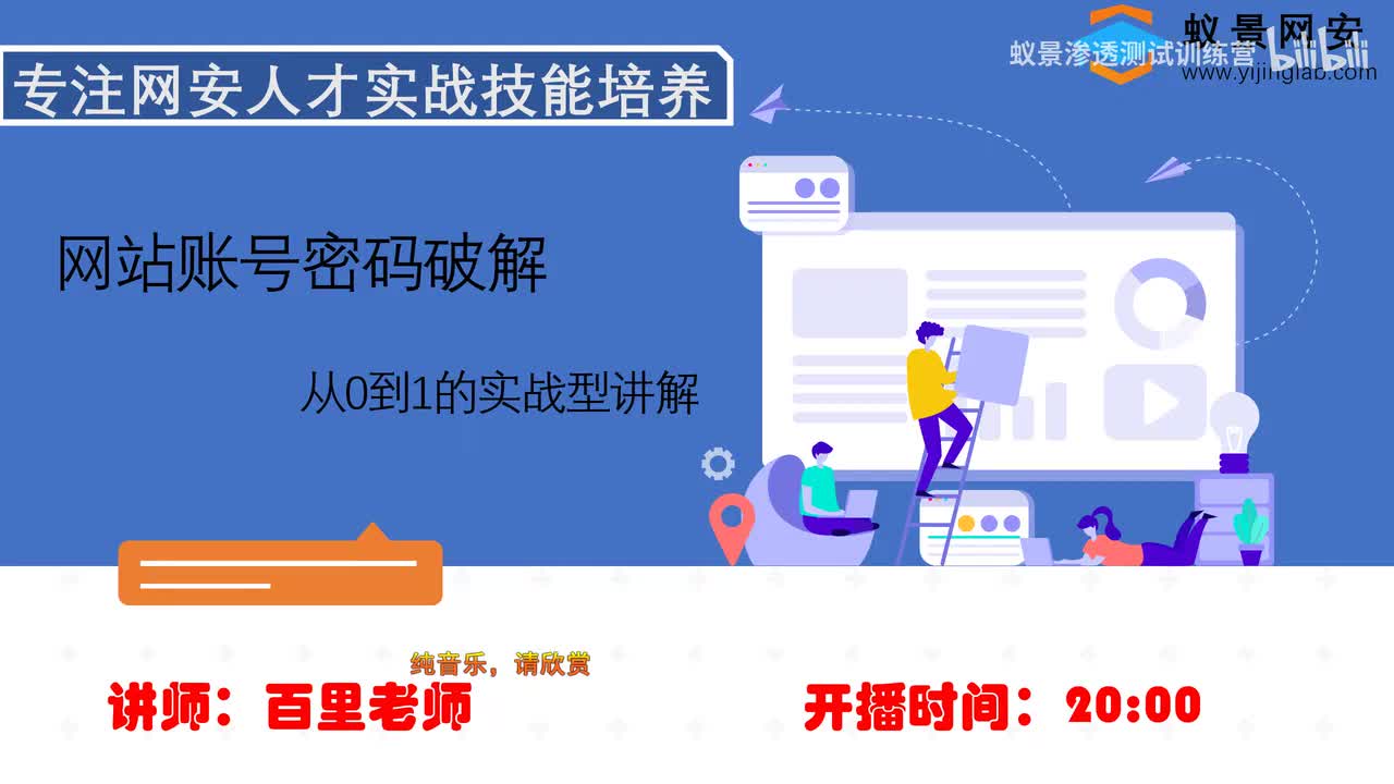 HashCat密码破解和恢复工具