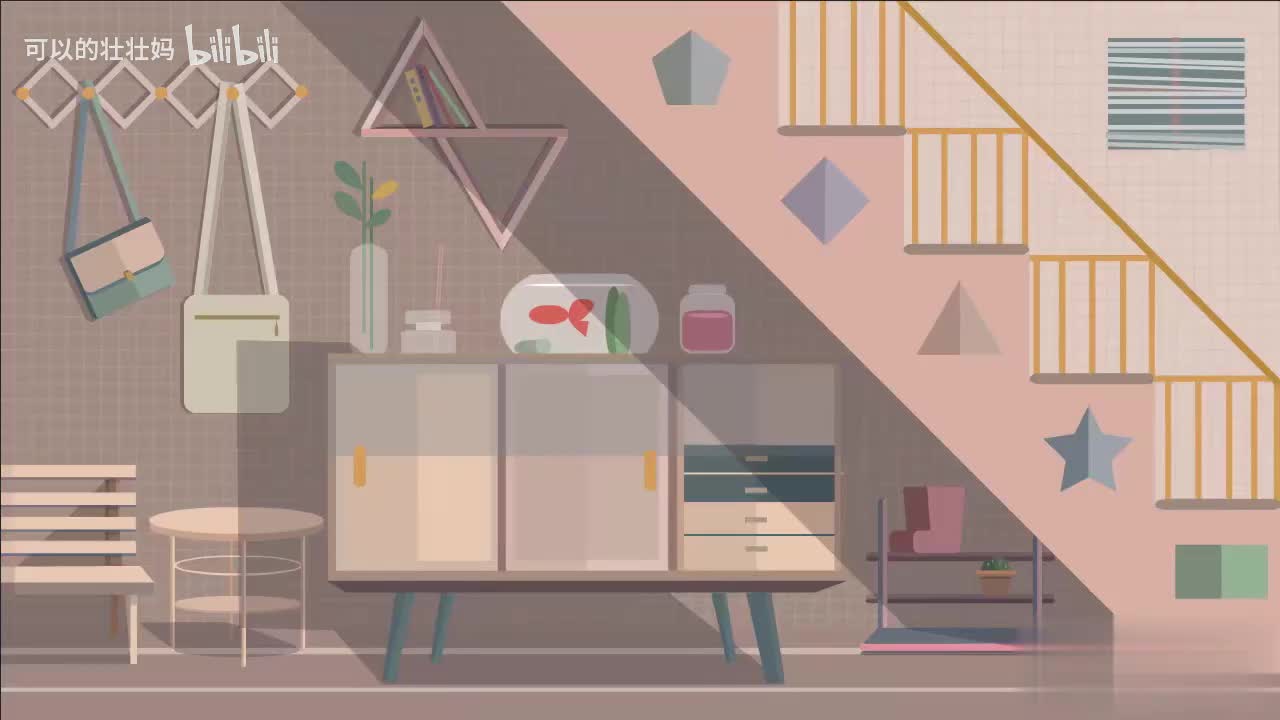 23 【深挖模型】拐点作平行