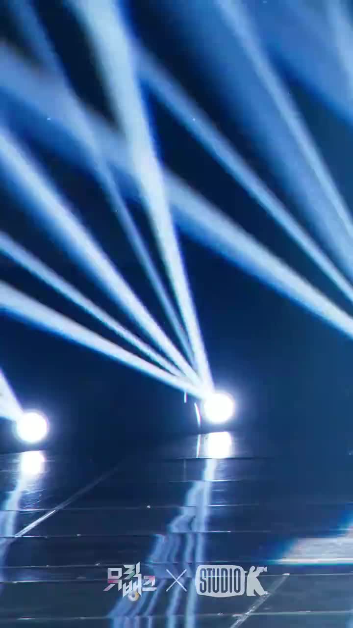 250926 FaSHioN l 音银