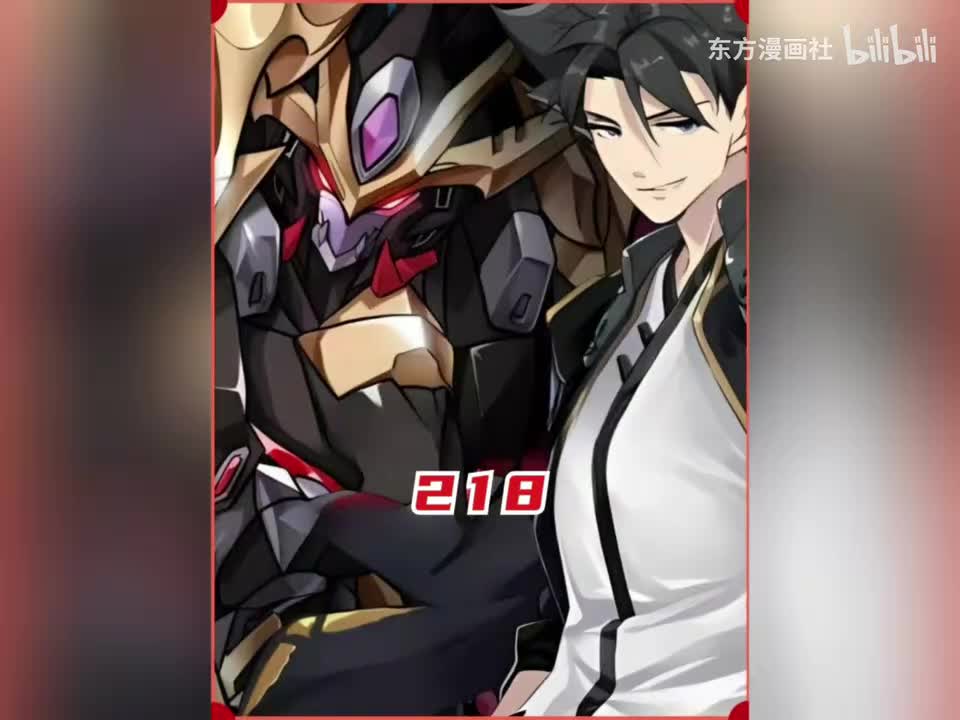 P12（更至最新）