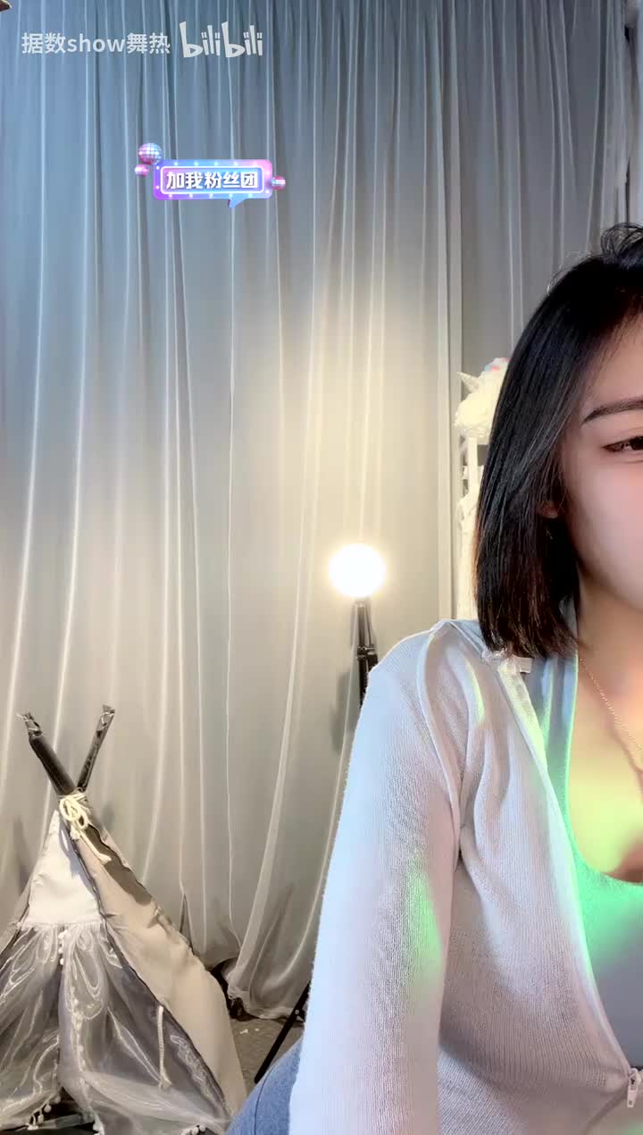 [妳的98k.]2022-02-28].[00_00].[2022022