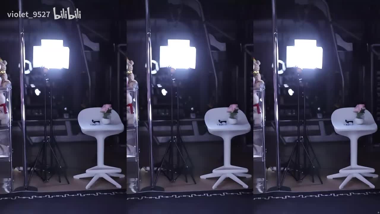 小酒窝翁馨2026-04-28-1
