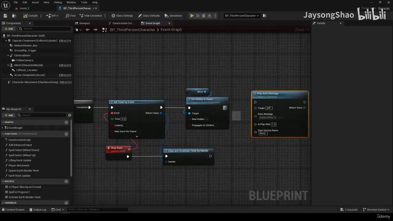 10.1 Dash Complete Ability_1