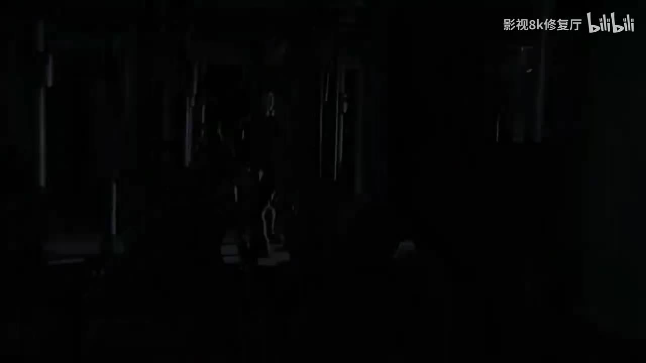 30 Zolda的恋人 上