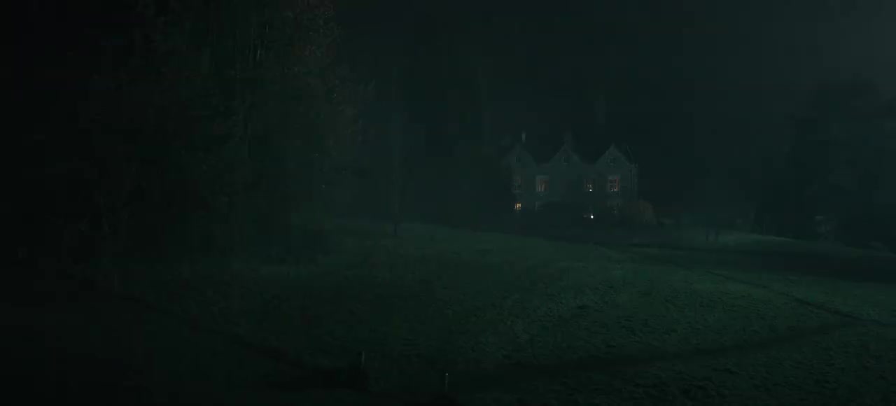 第六集：杀人的瓶子