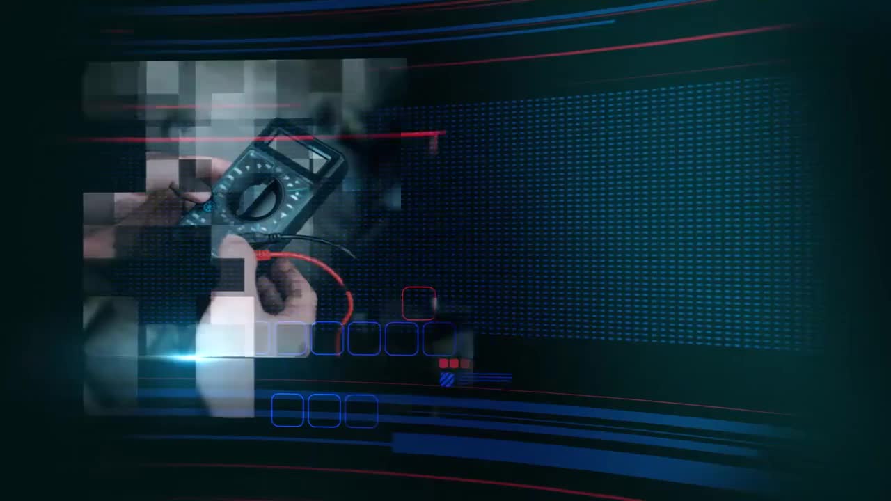 23 起动机的拆卸及安装