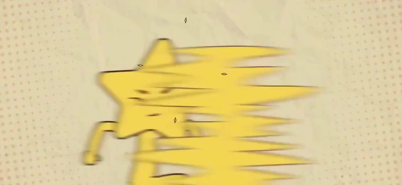 1.书写的艺术与渊源_ev