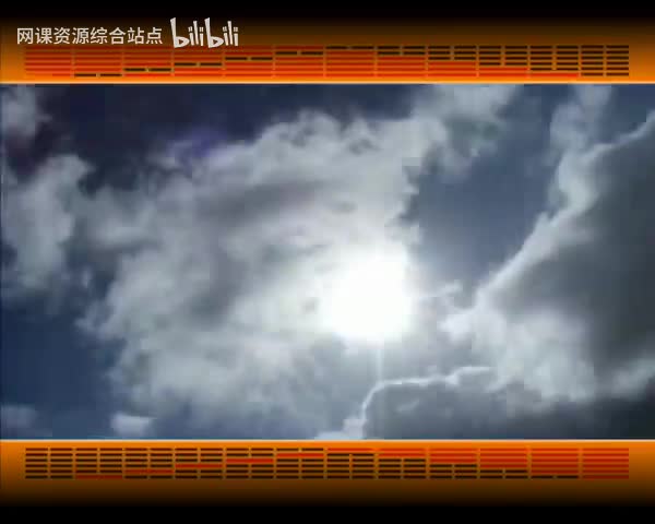 133_易经的智慧_（卦序57）_巽卦（上）柔得其宜