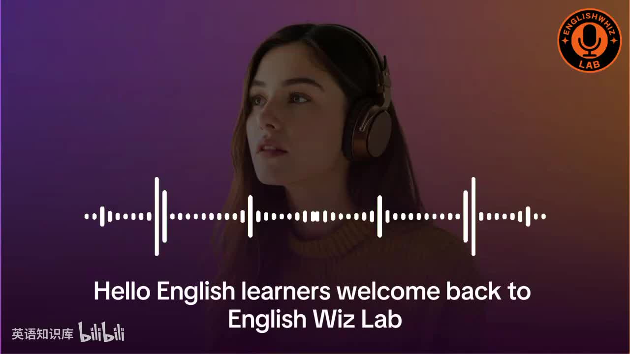 006.Learn 1000 English Phrases for Fluency ｜ Everyday English Speaking Practice