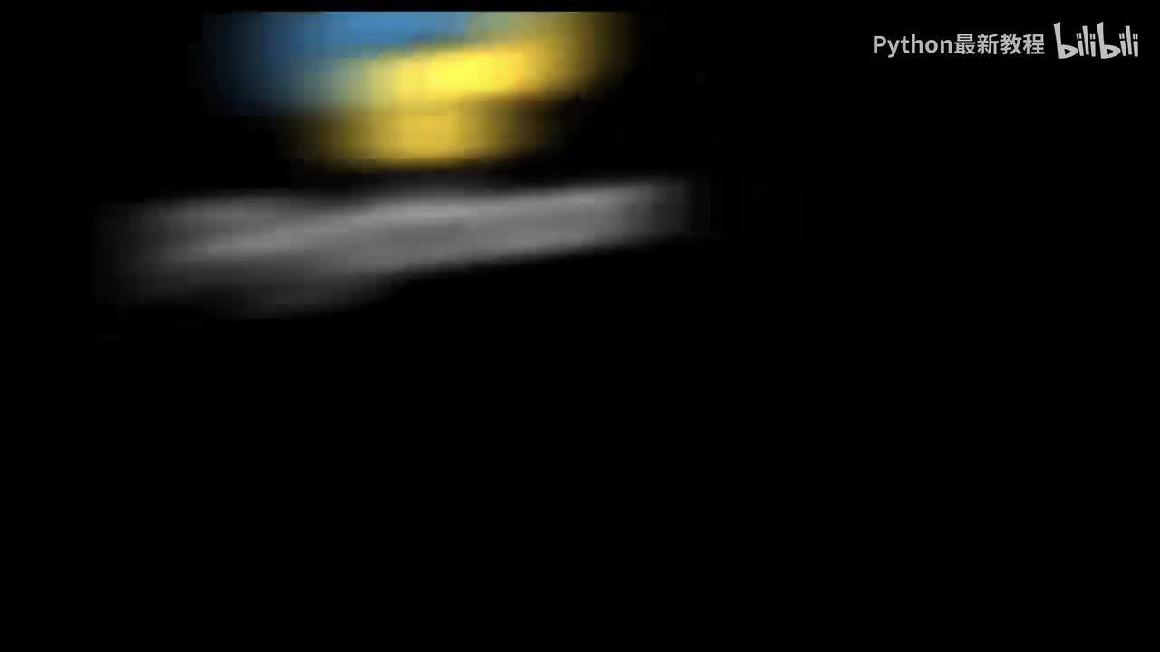 【流程控制语句】while循环与循环嵌套