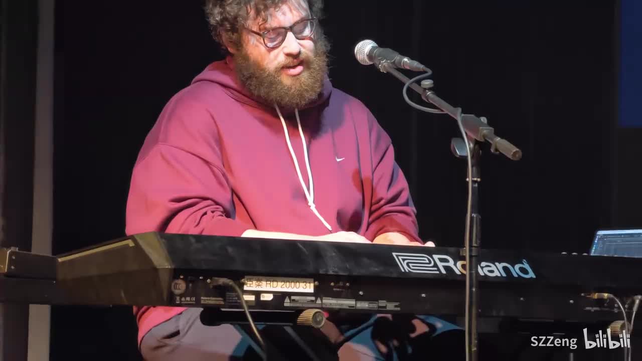 video_20260401_203326