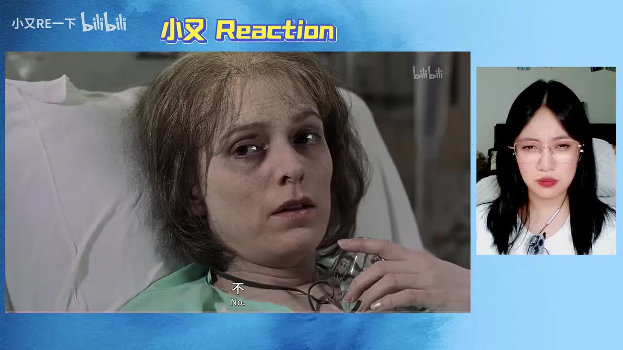 蝴蝶效应_20251029_18035720251029_18040637