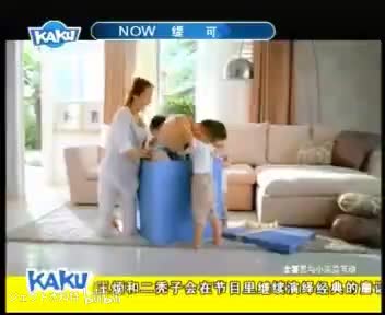 雅培金装智护100