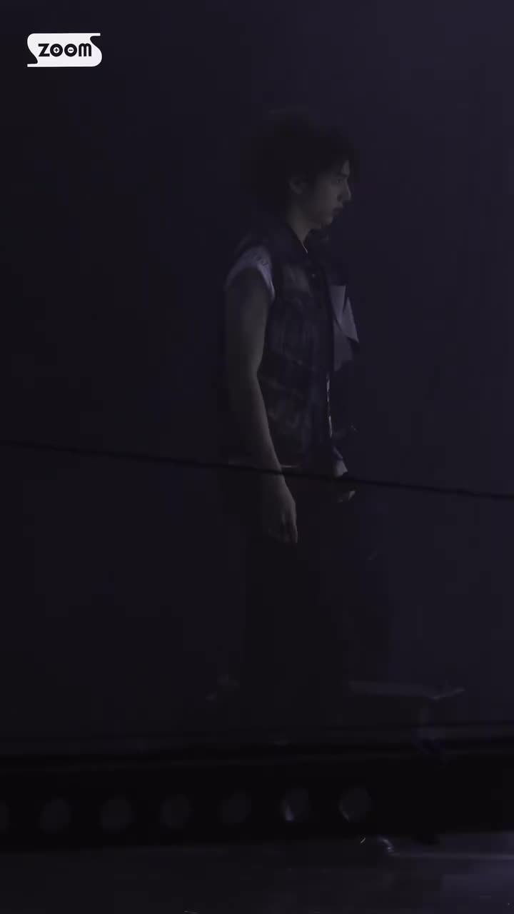 250928 FaSHioN l 人歌