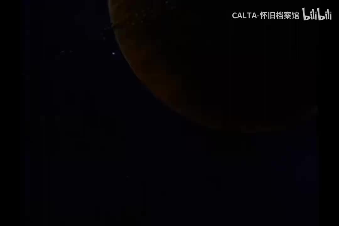 E30.恐龙岛（上）