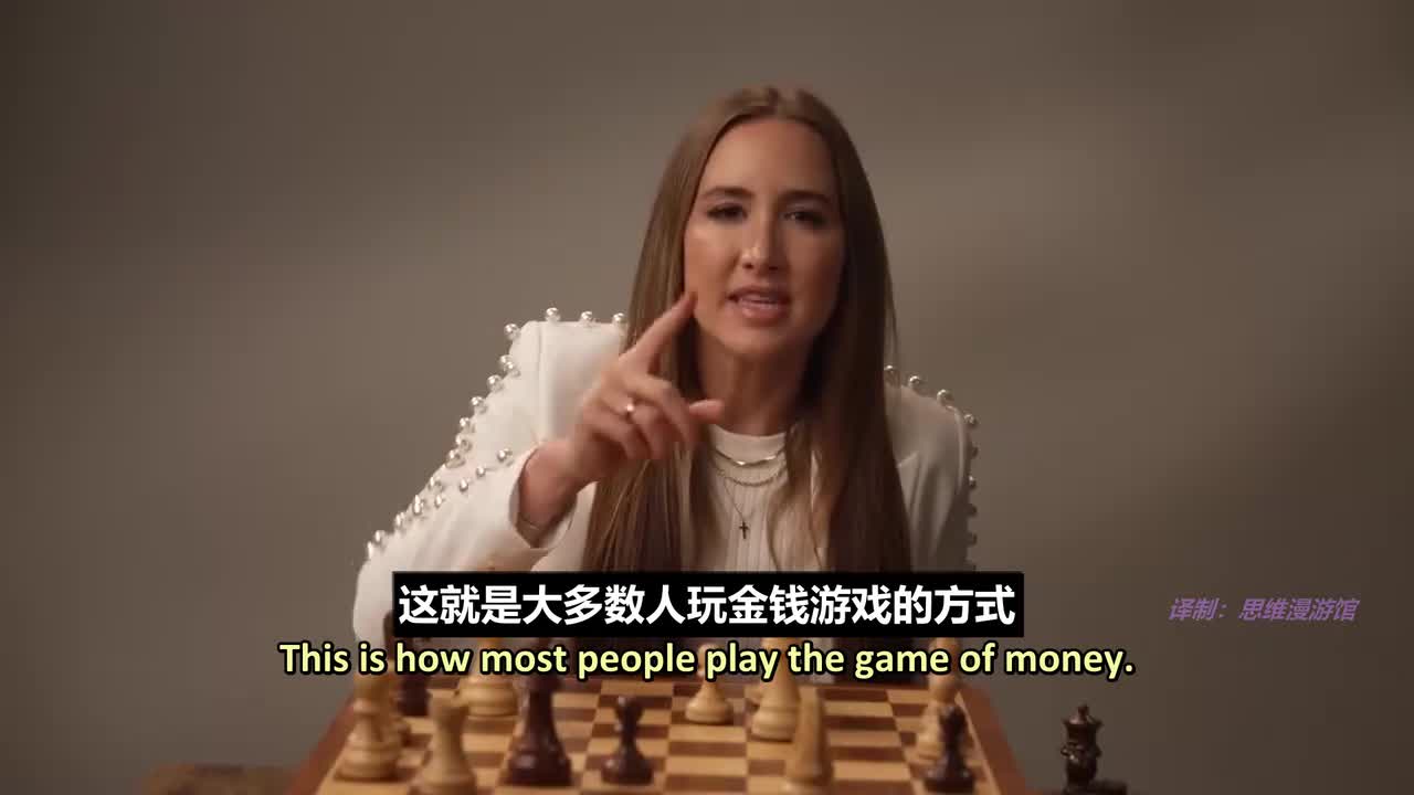 0270（中英字幕）