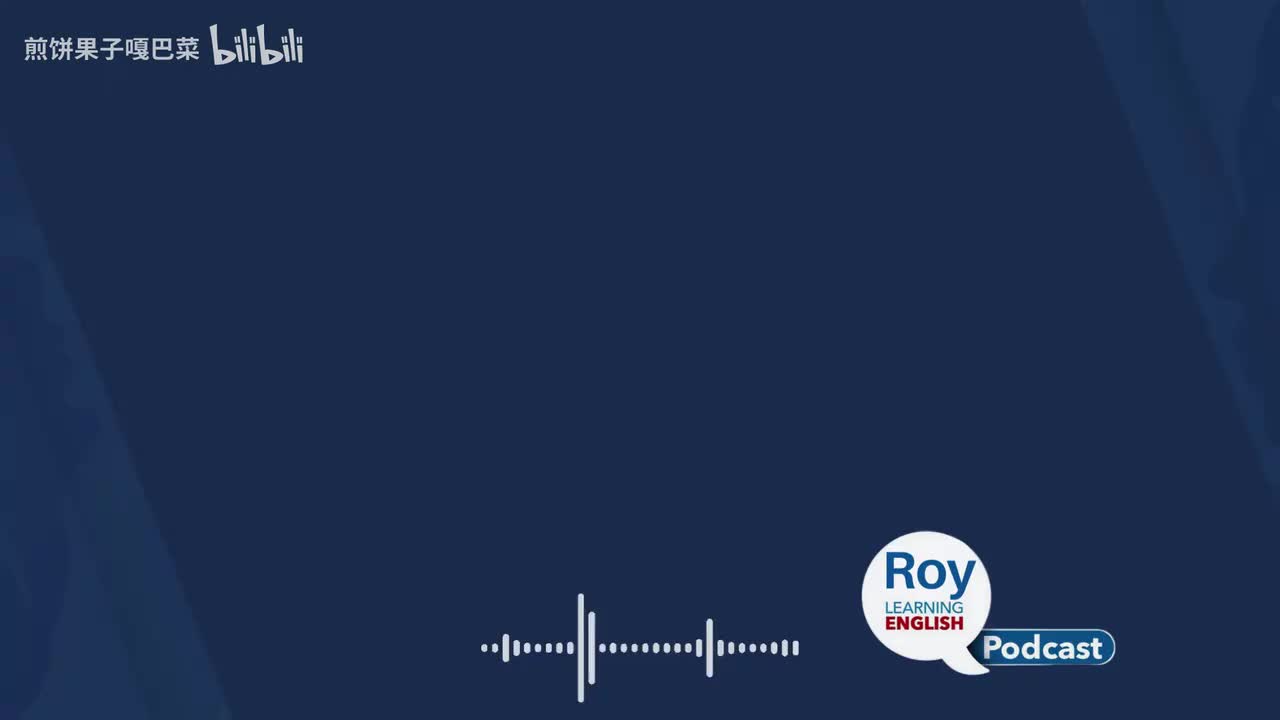 072.How eggs are fertilized, Brown dwarf star, Plan B