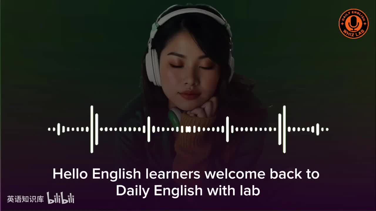 089.Think in English Naturally ｜ Daily English Conversations for Beginners (A2)