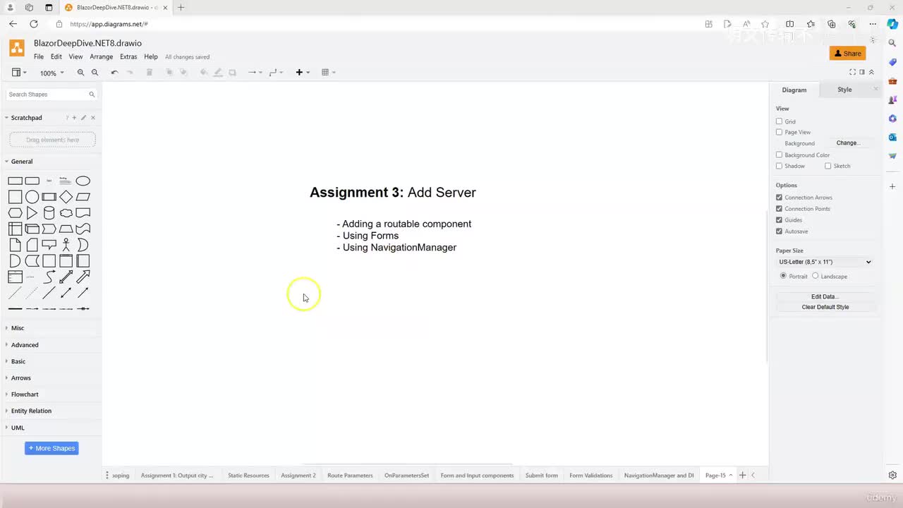 21-02.18. 练习3答案_明文传输不