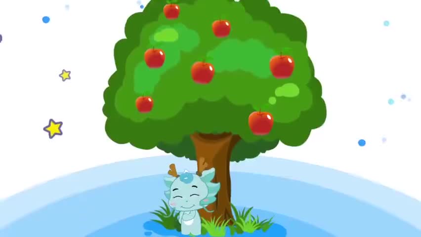 47-第47讲 德昂族