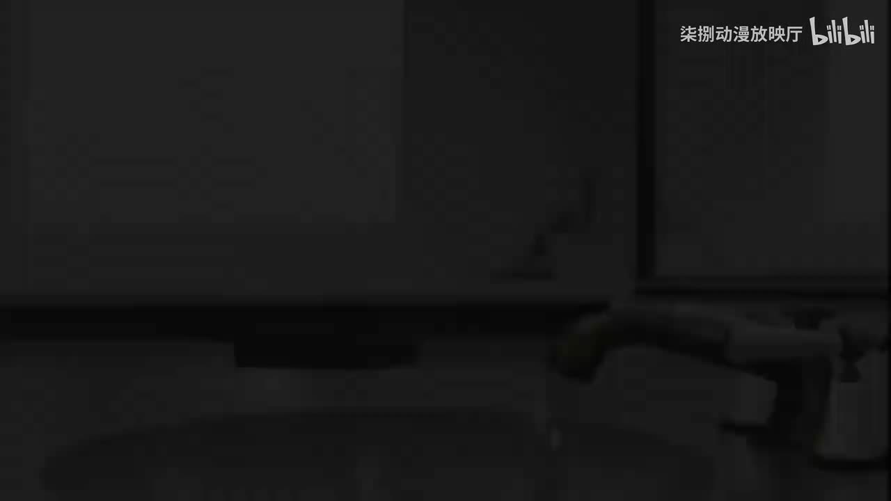 第2夜 血的记忆