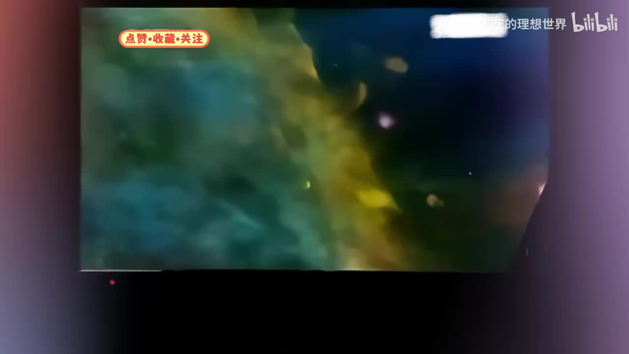 易经的奥秘（九）解读乾卦 _ 曾仕强讲易经《百家讲坛》