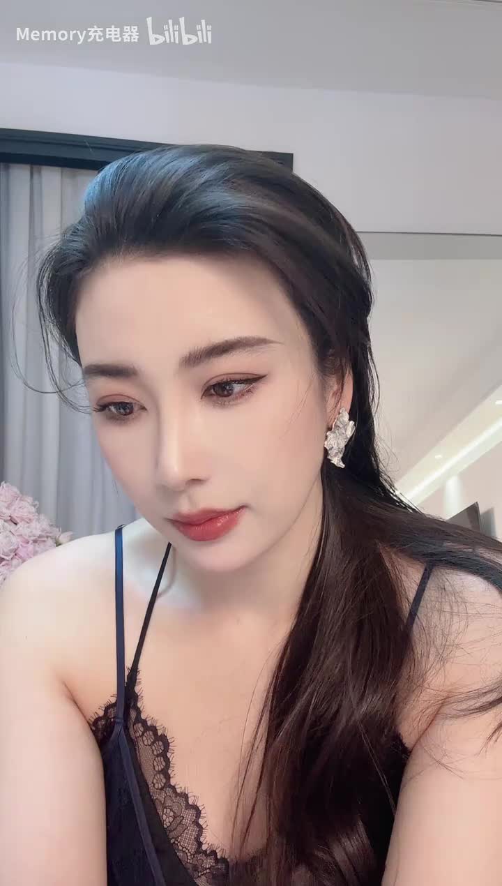 古_2025-11-20_00-44-32_005